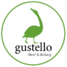 Gustello GmbH