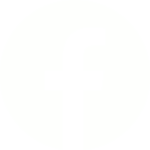 facebook-kreisformiges-logo